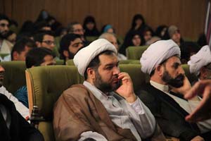 8 خرداد 1394
